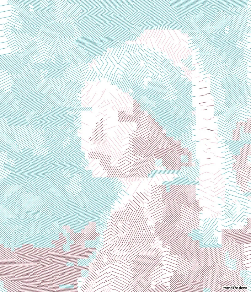 Rstr.d17e.dev 20241001 1320