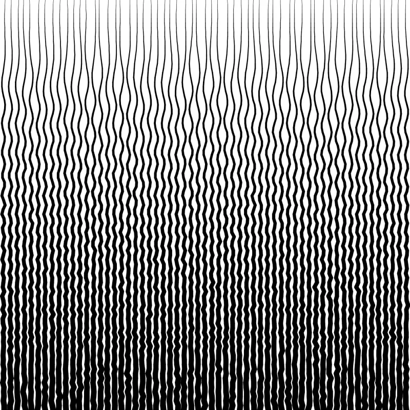 2023 11 15 10 00 20 Transformer Cest Comprendre 0975 667e4f29a1