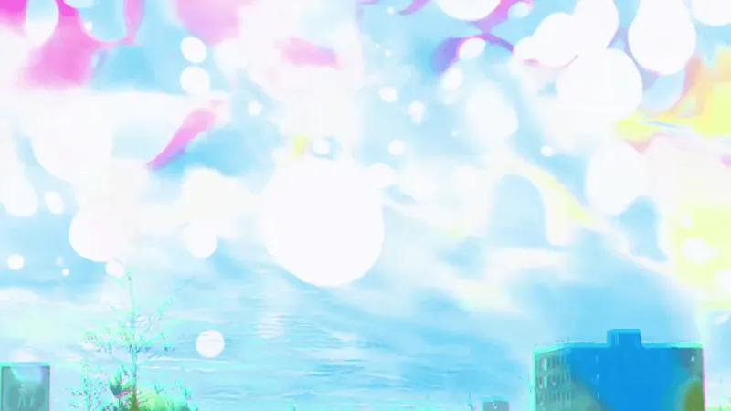 Vlcsnap 2024 04 25 11h15m57s346 Ada5e9c254