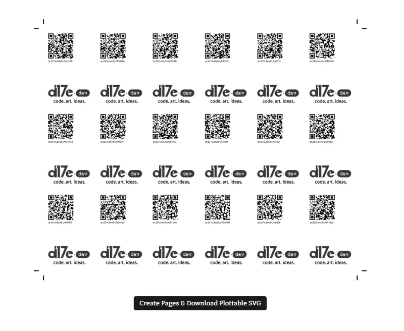 Coming Together Screenshot 2024 11 08 154717