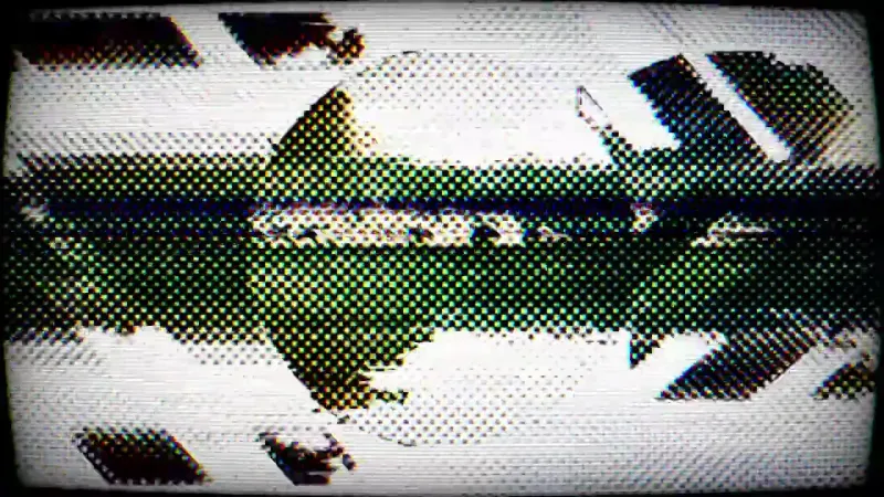 Practice Makes Perfect