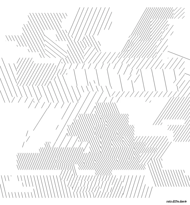 Rstr D17e Dev 2024722 186 Bf1c96fff6