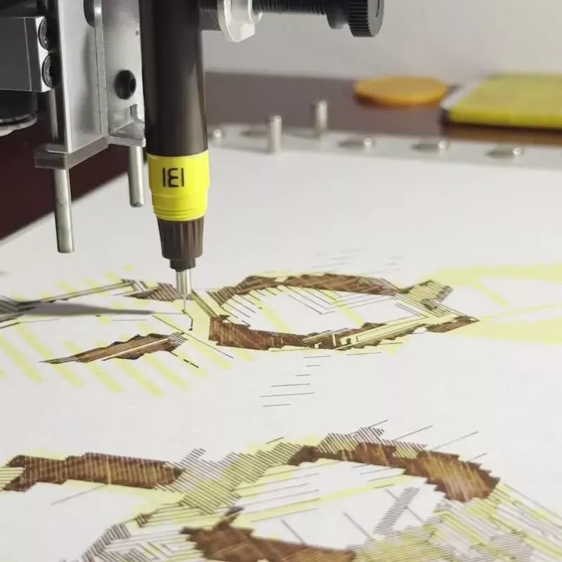 2025 04 22 23 06 59 Edited Crop