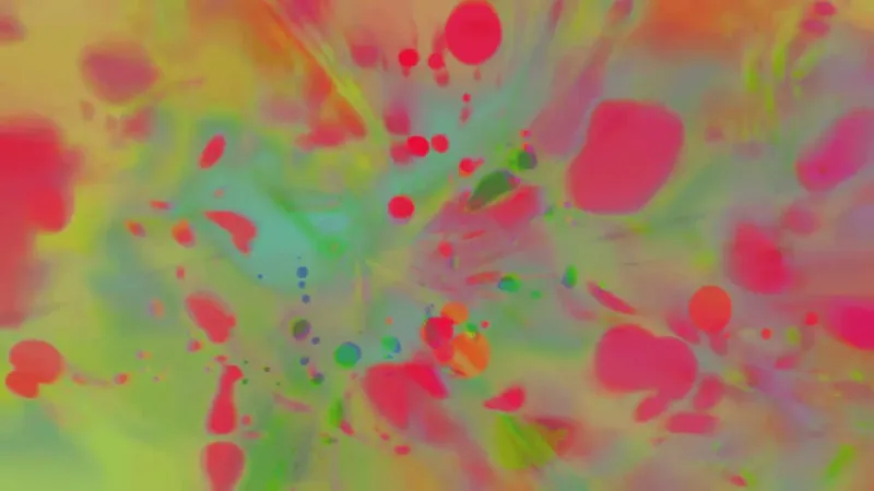 Vlcsnap 2024 04 25 11h18m59s429 Db5892481e