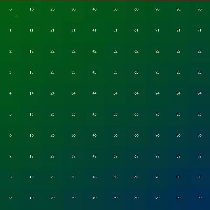 10 Debug Genuary25.d17e.dev 2025 01 17 14 25 00 Reel S 0