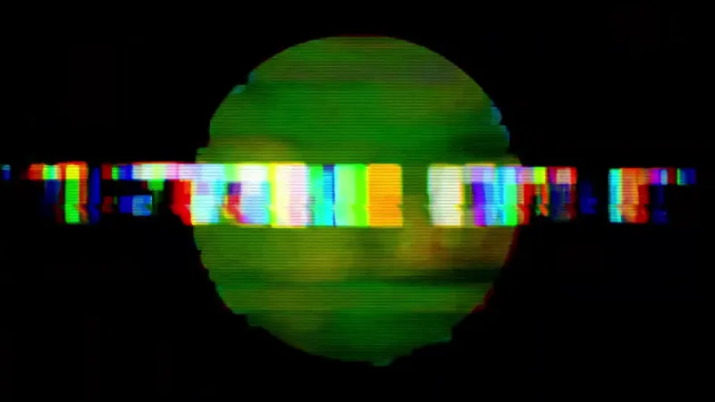 Vlcsnap 2025 04 11 13h47m39s710