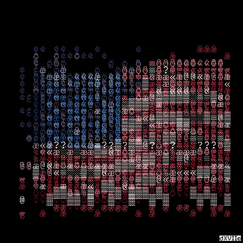 Usa D17e Dev Genuary2024 09 Ascii 2024118 1351 04753 07a52345fb