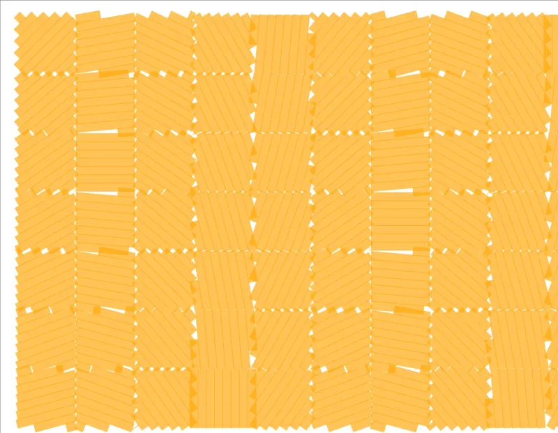 Angled Plot Testing 9bda797382