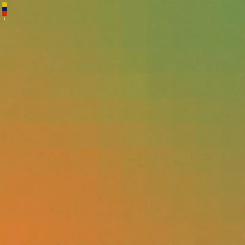 10 3color Genuary25.d17e.dev 2025 01 17 14 54 22 Reel S 0