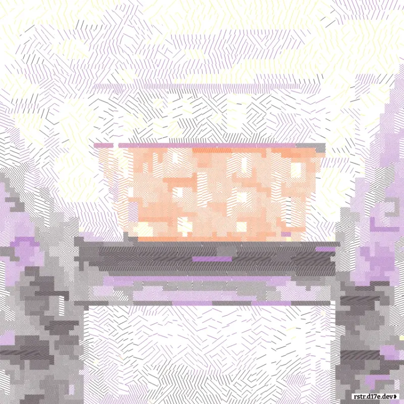 Rstr D17e Dev 20240802 1153 B6c78bd628