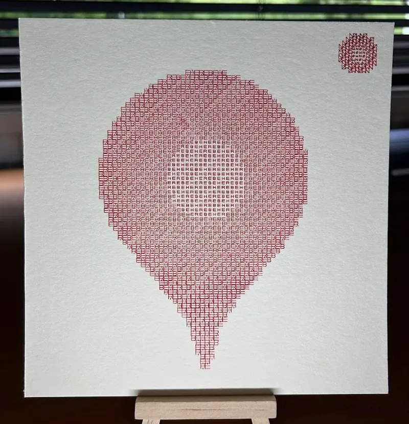 Post Beherenow Final Plot 4826c540d3