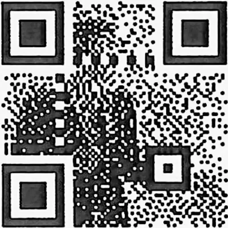 Test No Resize Edited Render