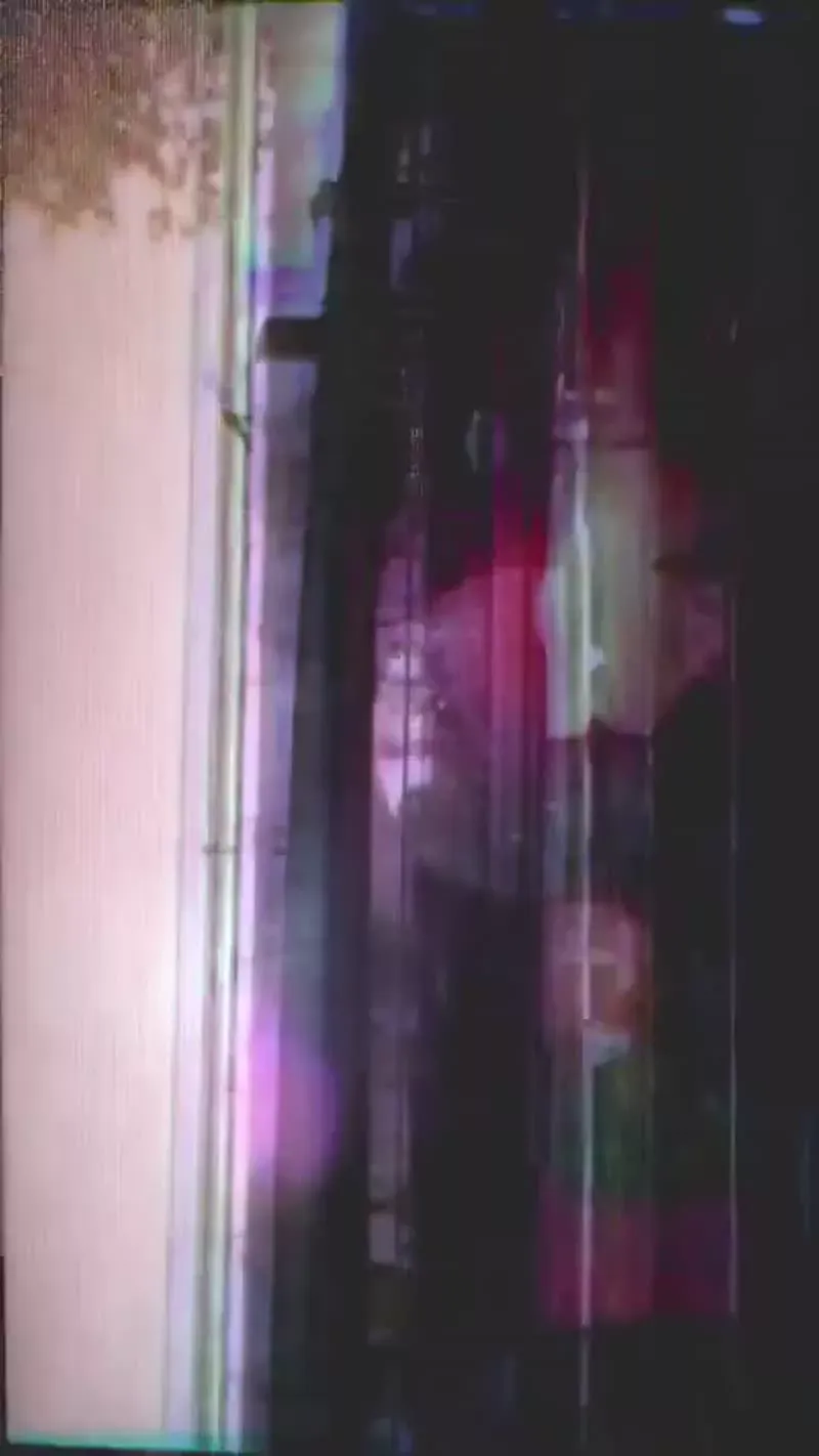 D&ly 25 Jam Iii Edited S1380 D30 Edited Q HD Edited R270