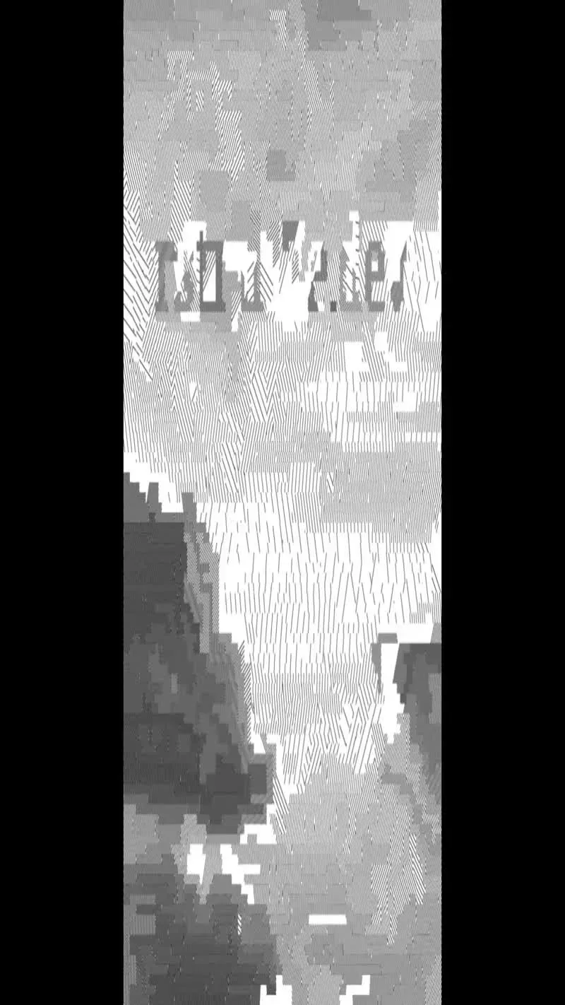 Rstr Promo Square Reel S 0 486cee419f