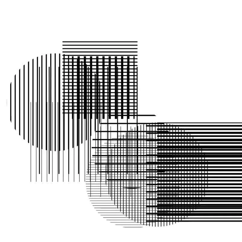 Genuary25.d17e.dev 2025 01 03 11 16 59 Reel S 0