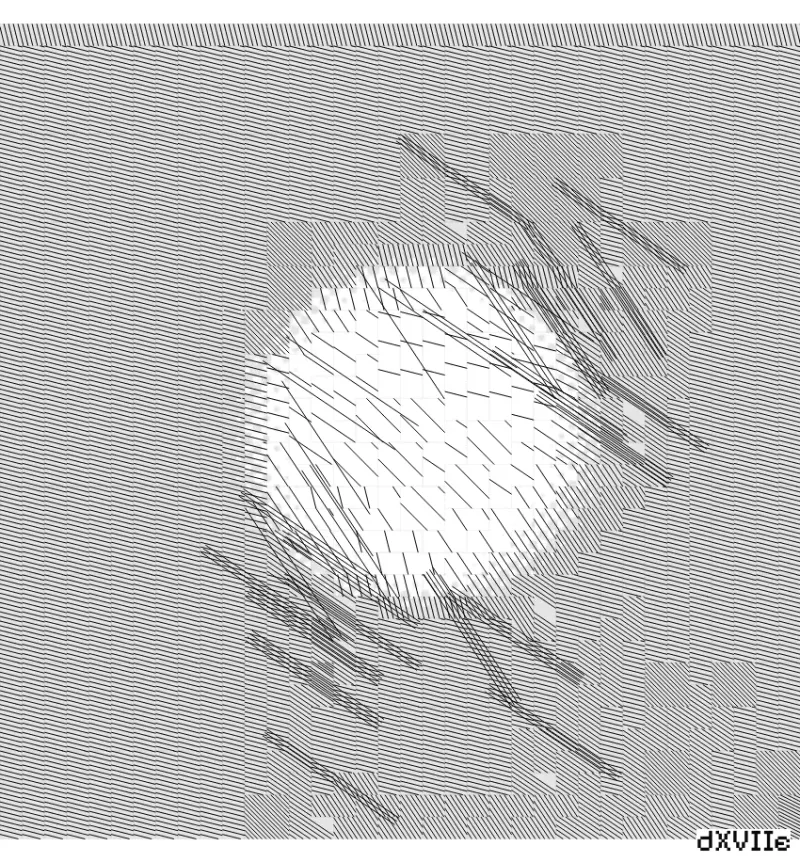 Rstr D17e Dev 2024720 1858 Aa79ab651a