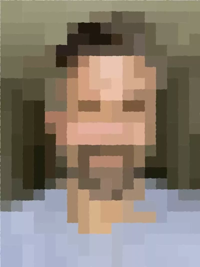 Chrome F2lpm Dmj Zz Edited