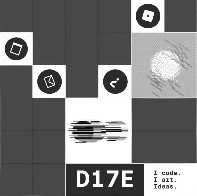 6 Tadaa Firefox Hit8u Fmn F0