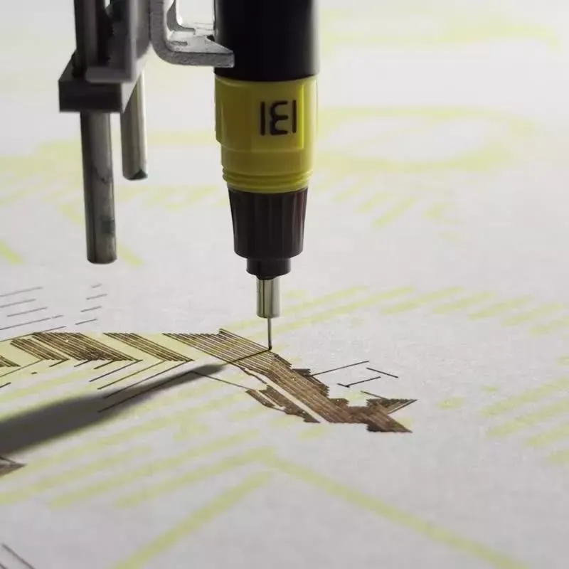 Img 7545 Edited Crop