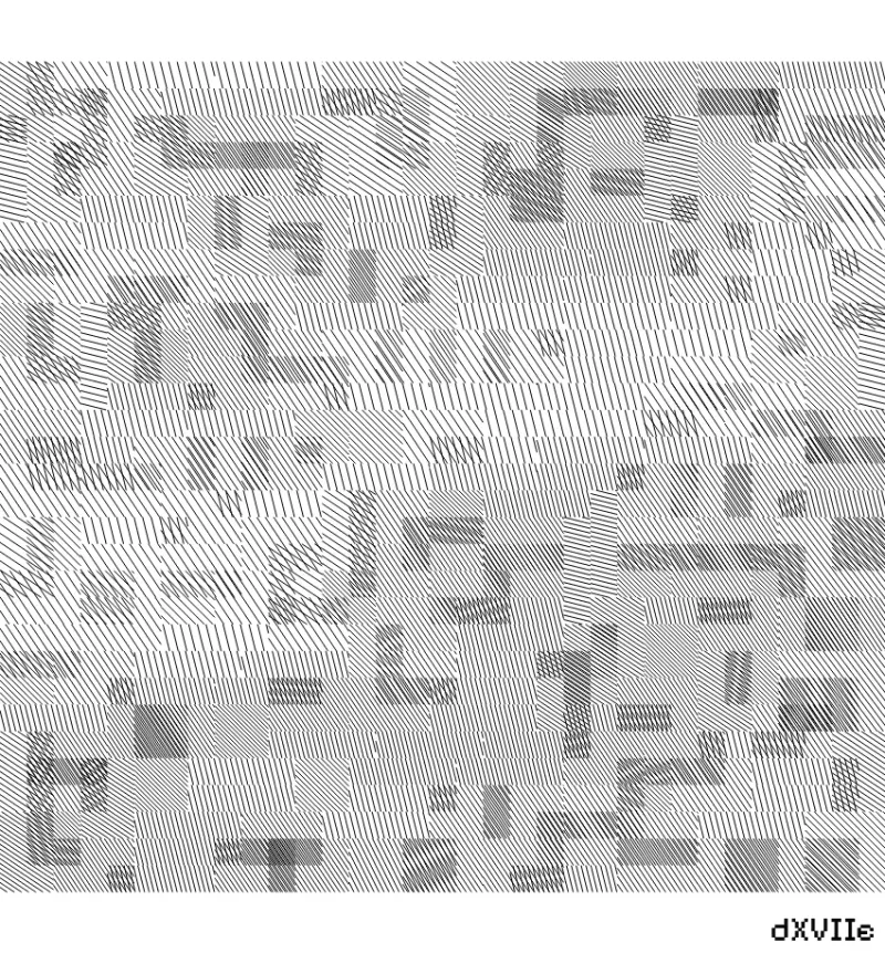 Rstr D17e Dev 2024720 194 B287dde273