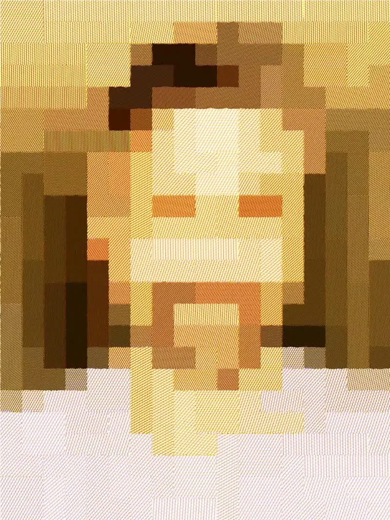 Chrome V0 T00w6 M8 H Edited