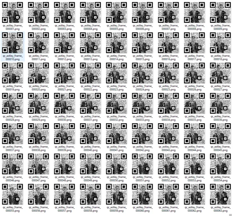 Frame Extraction 2024 10 10 153857