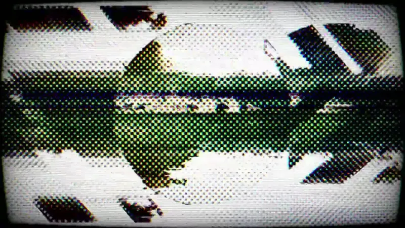 Vlcsnap 2025 04 11 13h38m19s894