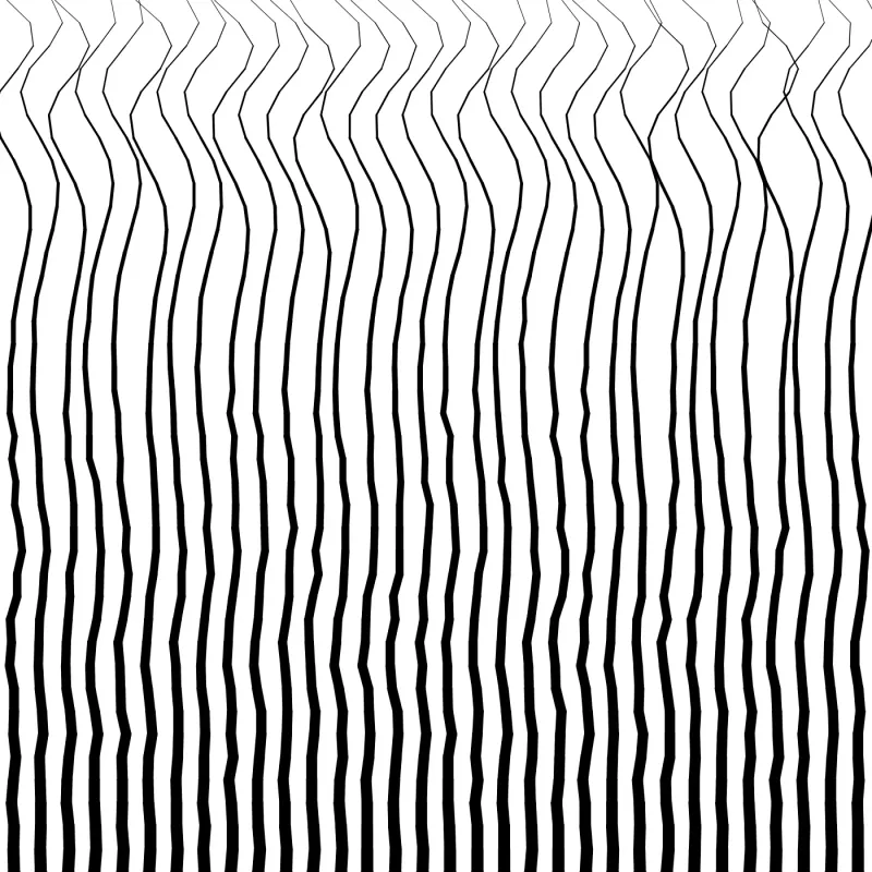 2023 11 15 09 59 19 Transformer Cest Comprendre 1106 7f2ea824a3