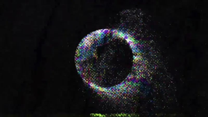 Vlcsnap 2024 04 25 11h12m09s125 E05ac33834