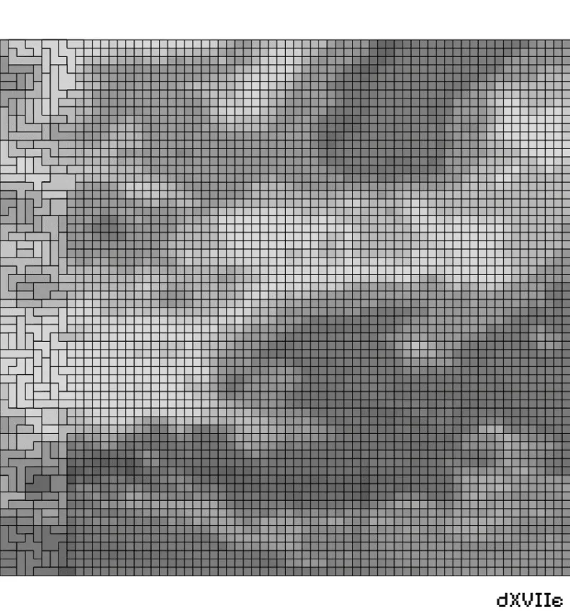 Rstr D17e Dev 2024719 1445 444d2cd7cc