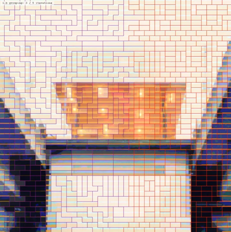 Rstr Screenshot 2025 03 20 144512