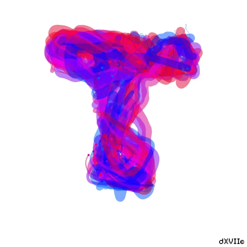 D17e Dev Genuary2024 19 Flocking 2024131 1915 00891 Bdd9617ed7