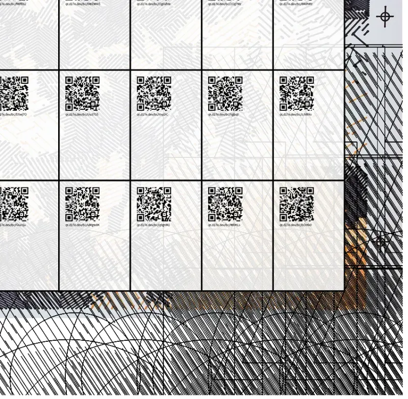 Buggy Output Still the Best Output Screenshot 2024 11 07 163913