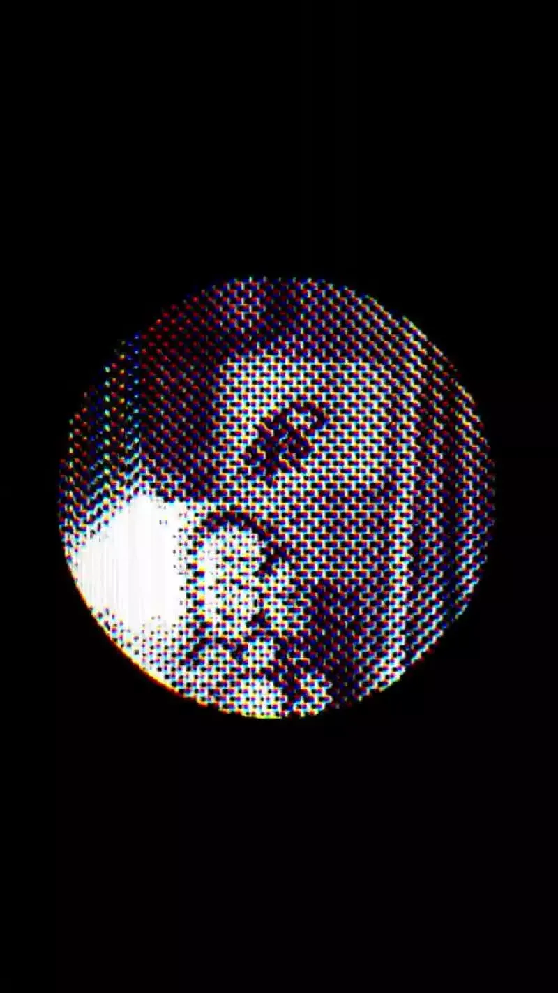 01f Fdmn   Gdwnds   Tryout V Edited S690 D60 R270 HD Qlow