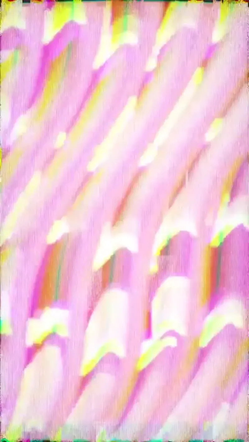 D&ly 25 Jam Iii Edited S309 D30 Q HD Edited R90