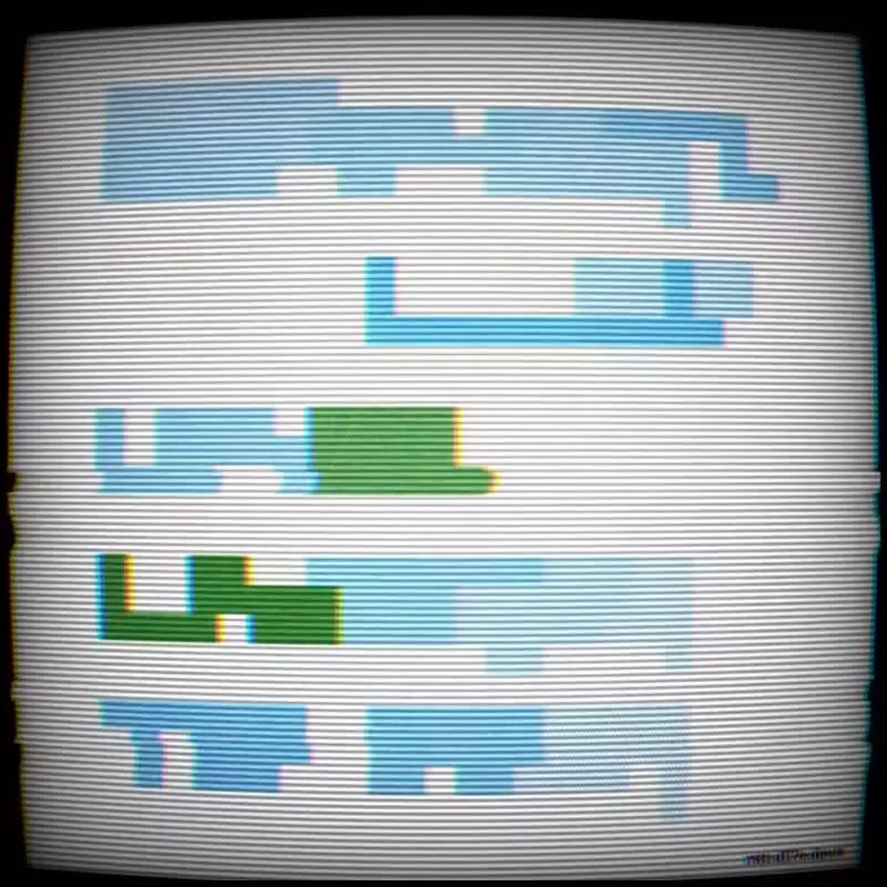 Ygllets Ygllets Reel S 0