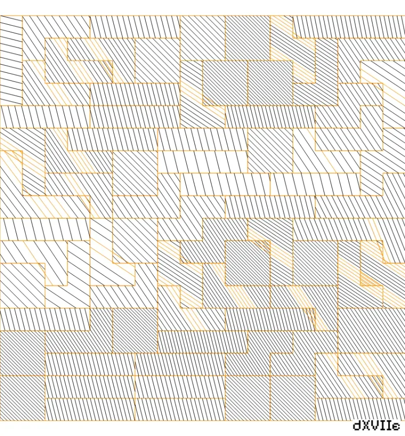 Rstr D17e Dev 2024722 1158 343110fb23