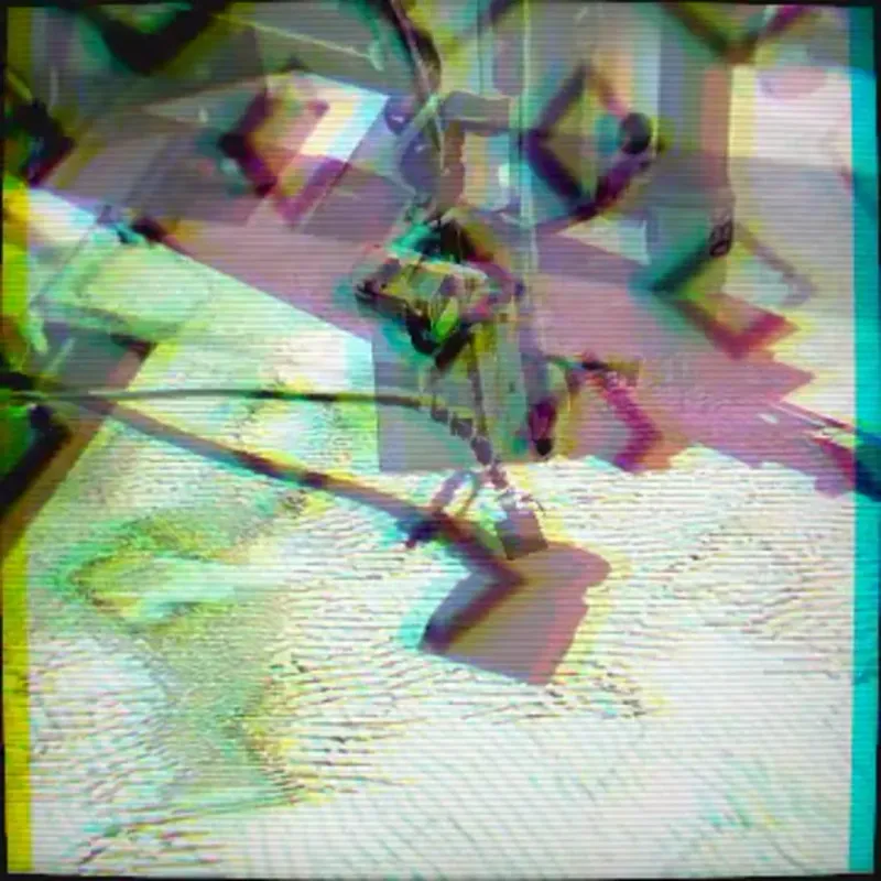 Td Movie Out.2 Edited S300 D30