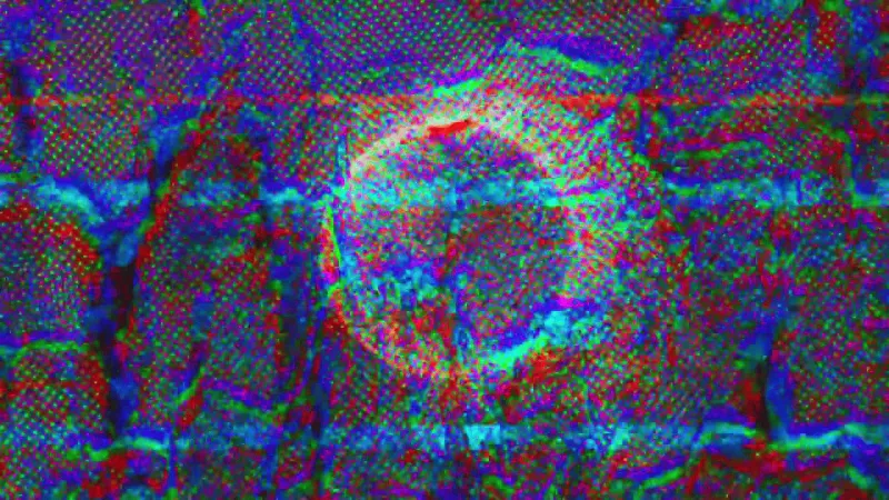 Vlcsnap 2024 04 25 11h12m44s802 B17982e564