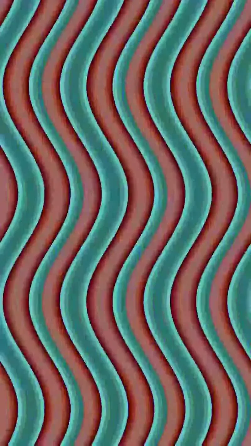 02 Capture 1720358554 Reel S 0 F4f6894eb7