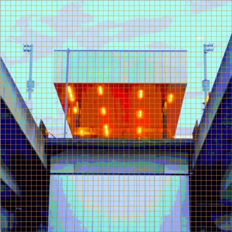 Arc 0mm G1 Ehajy Reel S 0 A26cb394ab