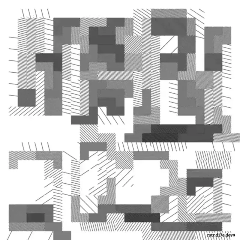 Output H Edited 512x512