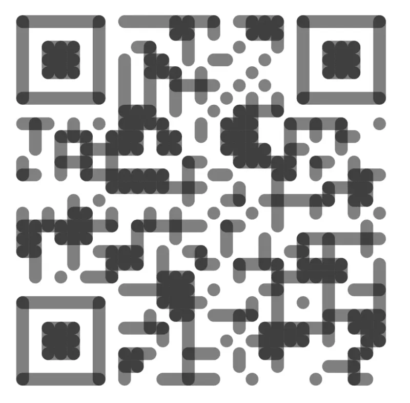 Final Svg Output Overlap Optimized Fixed Screenshot 2024 05 06 180016 C5e1218861