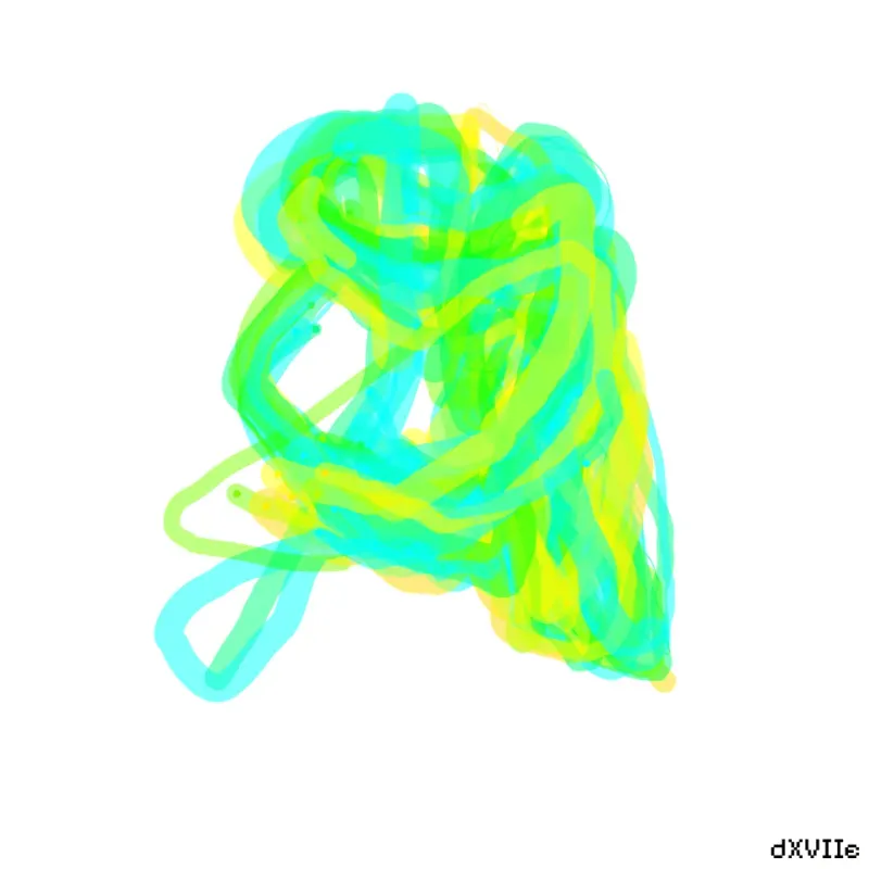 D17e Dev Genuary2024 19 Flocking 2024131 195 01679 4af2d0bcf1