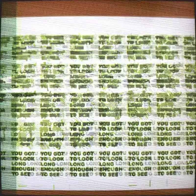 2025 07 04 15 37 53 Edited 512x512