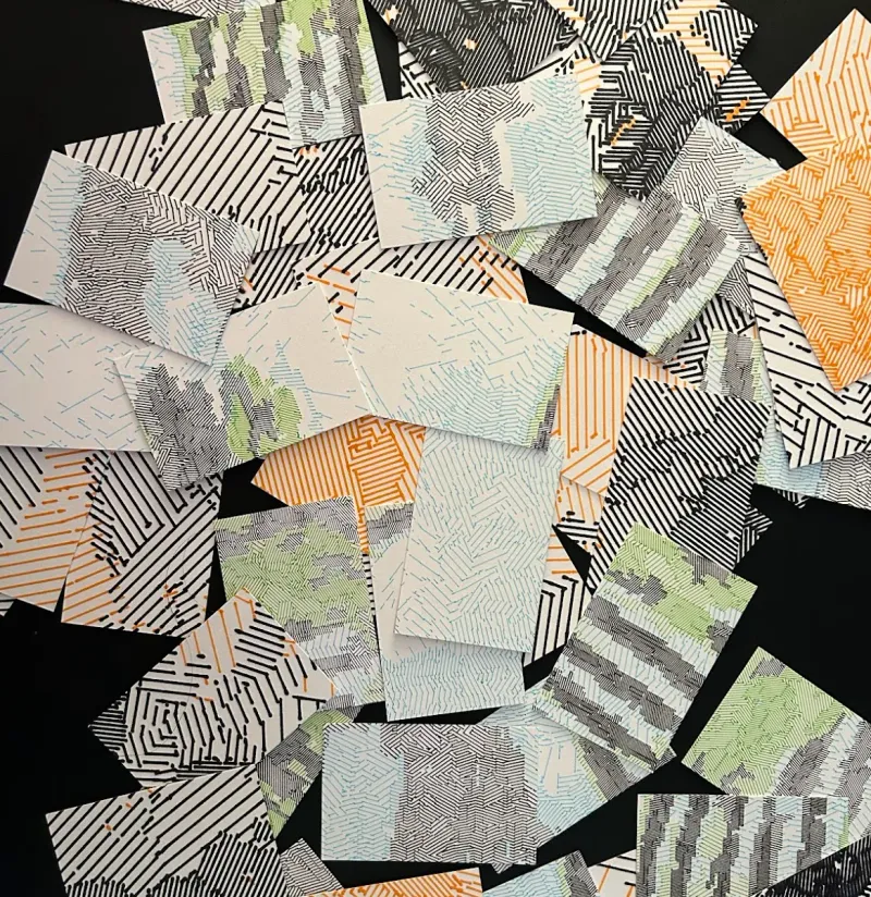 I Made Some More Screenshot 2024 11 19 174304