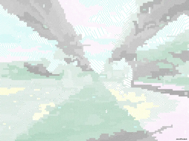 Rstr D17e Dev 20240802 0955 818e443592