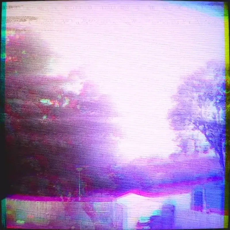 2025 06 26 13 10 31 Edited S690 D15 512x512