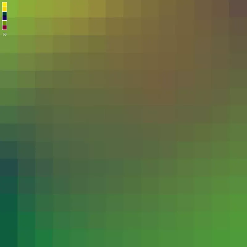 Genuary25.d17e.dev 2025 01 23 17 21 11