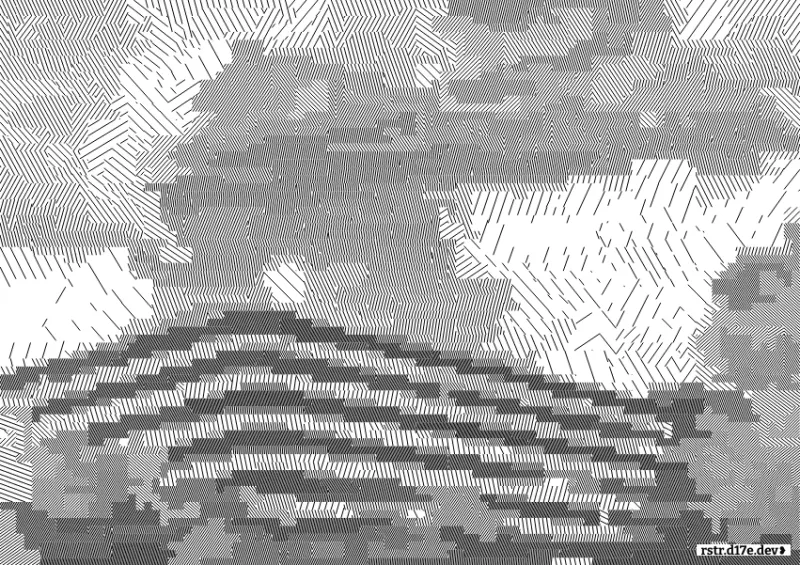 Rstr D17e Dev 20240801 1221 9ad5a463ad